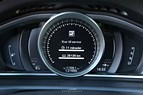 Volvo V40 Cross Country D4 (190hk)