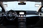 Mercedes-Benz E 200 d Kombi S213 (150hk)