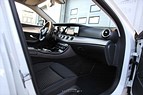 Mercedes-Benz E 200 d Kombi S213 (150hk)