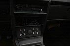 Audi Quattro 2.1 Quattro | Samlarbil