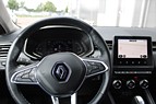 Renault Clio TCe 5dr (130hk) Intense Aut Navi Backkamera