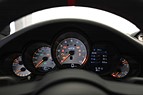 Porsche 991 GT3 Touring | Lift-System | Bose