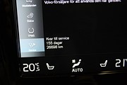Volvo V90 Cross Country D4 190hk AWD Aut Momentum, Plus Eu6