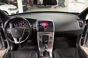 Volvo XC60 D4 190hk AWD Automat Momentum, Classic Eu6