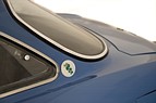 Alfa Romeo Giulia 2000 GT Veloce | "Bertone" | Alfaholics