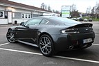 Aston Martin Vantage S SP10 V8 436HK