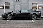 Aston Martin Vantage S SP10 V8 436HK