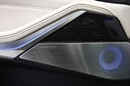BMW X7 M50D | 1 Owner | Sky Lounge | Laser Light