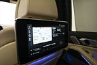 BMW X7 M50D | 1 Owner | Sky Lounge | Laser Light