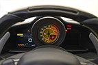 Ferrari 488 GTB | "Challenge" | Telemetry
