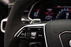 Audi RS6 Performance | RS-Designpaket | B&O