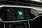 Audi RS6 Performance | RS-Designpaket | B&O