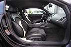 Audi R8 4.2 FSI Coupé 420HK