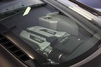 Audi R8 4.2 FSI Coupé 420HK