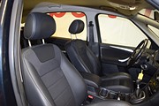 Ford S-MAX 2.0 Duratorq TDCi (140hk)