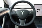 Tesla Model 3 Long Range AWD "Refresh" 1145 mil