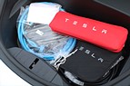 Tesla Model 3 Long Range AWD "Refresh" 1145 mil