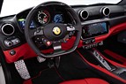 Ferrari Portofino M 3.9 T V8