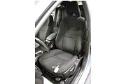 Volvo V40 Cross Country D2 120hk Automat Kinetic Euro 6