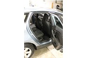 Volvo V40 Cross Country D2 120hk Automat Kinetic Euro 6