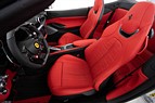 Ferrari Ferrari Portofino M | ADAS | Magneride