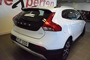 Volvo V40 Cross Country D3 (150hk)