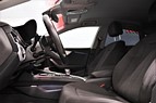Audi A5 2.0 TDI Sportback quattro (190hk)