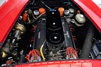 Ferrari 250 California