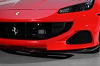 Ferrari Portofino M | Magneride | Two-Tone