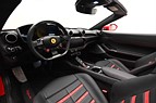 Ferrari Portofino M | Magneride | Two-Tone
