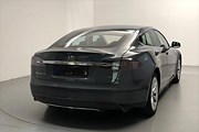 Tesla Model S 85R 387HK
