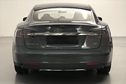 Tesla Model S 85R 387HK