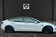 Tesla MODEL 3 Standard Range Plus
