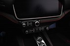 Ferrari Portofino M | Two-Tone | Magneride