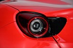 Ferrari Portofino M | Two-Tone | Magneride