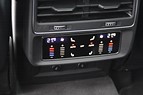 Audi Q7 50 TDI Q Competition Plus Edition