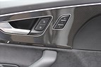 Audi Q7 50 TDI Q Competition Plus Edition