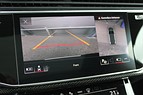 Audi Q7 50 TDI Q Competition Plus Edition