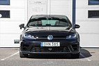 Volkswagen Golf R Svensksåld 300hk