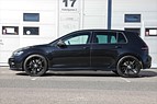 Volkswagen Golf R Svensksåld 300hk