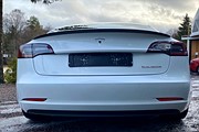 Tesla MODEL 3 Performance 513hk Dual