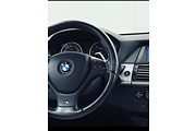 BMW X5 xDrive40d Steptronic, 306hk M-Sport