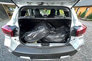 Dacia Spring electric drive 33 kW Comfort Plus