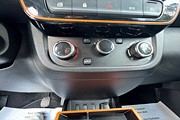Dacia Spring electric drive 33 kW Comfort Plus