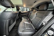 Mercedes-Benz GLE 350 d 4MATIC Coupé AMG (258hk)