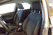Ford Fiesta 1.25 5dr (82hk)