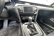 Volkswagen Passat 2.0 TDI DSG 4MOTION (190hk)