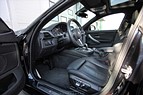 BMW 440i Gran Coupé M-Sport X-Drive