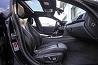 BMW 440i Gran Coupé M-Sport X-Drive
