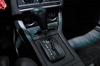 Audi Cabrio 2.6 V6 Automat / Mint kondition / 150hk